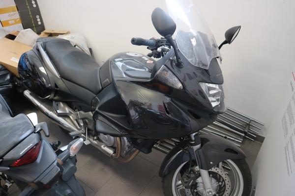 Motocicli in vendita