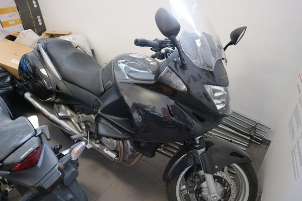 2#3474 Moto Honda NT700 in vendita - foto 1