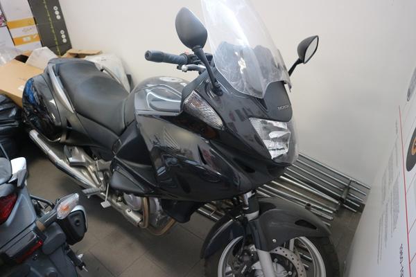 2#3474 Moto Honda NT700 in vendita - foto 3