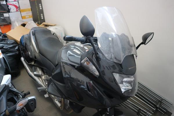 2#3474 Moto Honda NT700 in vendita - foto 4