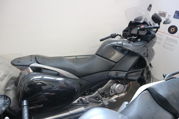 2#3474 Moto Honda NT700 in vendita - foto 10