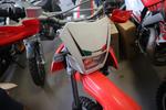 Immagine 7 - Moto HM CRE - Lotto 4 (Asta 3474)