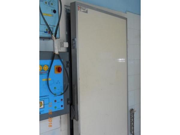 6#3480 Celle frigo in vendita - foto 1