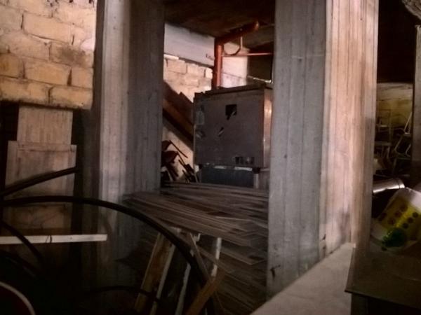 2#3481 Attrezzature bar ristorante in vendita - foto 15