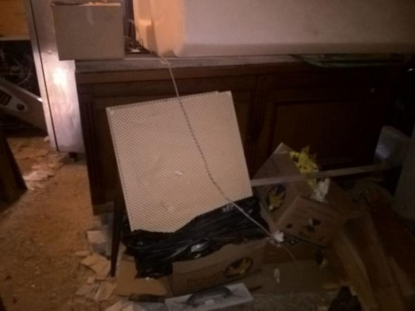 2#3481 Attrezzature bar ristorante in vendita - foto 21