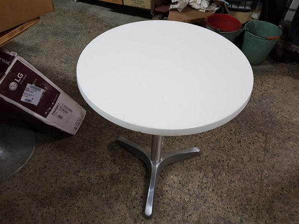 1#3482 Poltroncine e sedie Grossfilex in vendita - foto 4