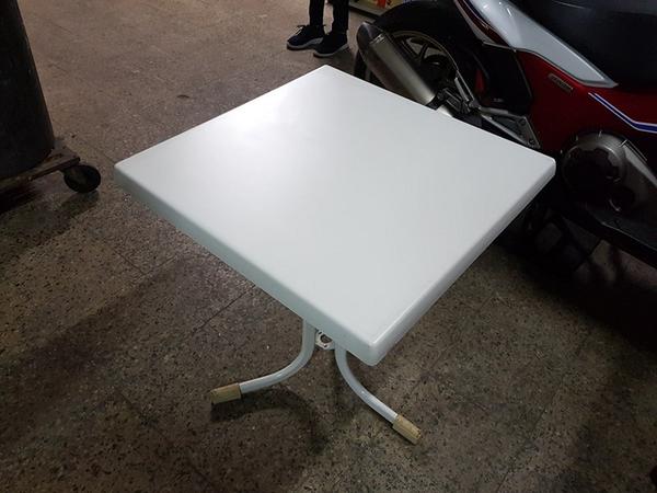 1#3482 Poltroncine e sedie Grossfilex in vendita - foto 5