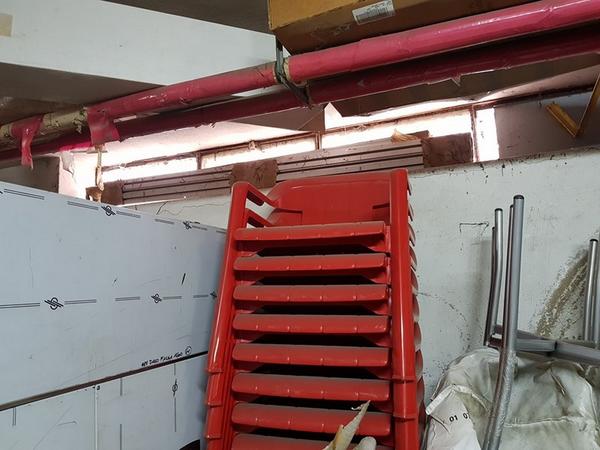 1#3482 Poltroncine e sedie Grossfilex in vendita - foto 7