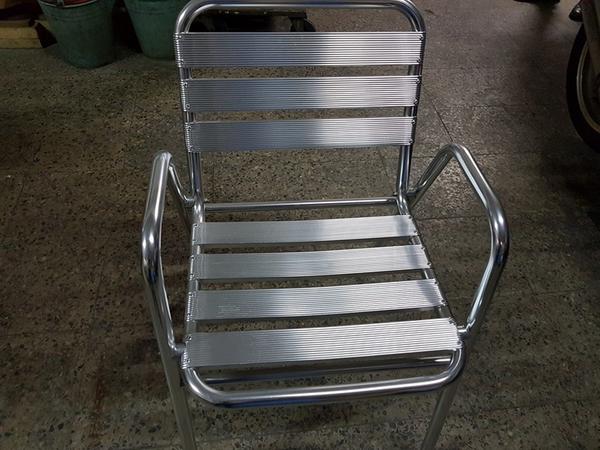 1#3482 Poltroncine e sedie Grossfilex in vendita - foto 17