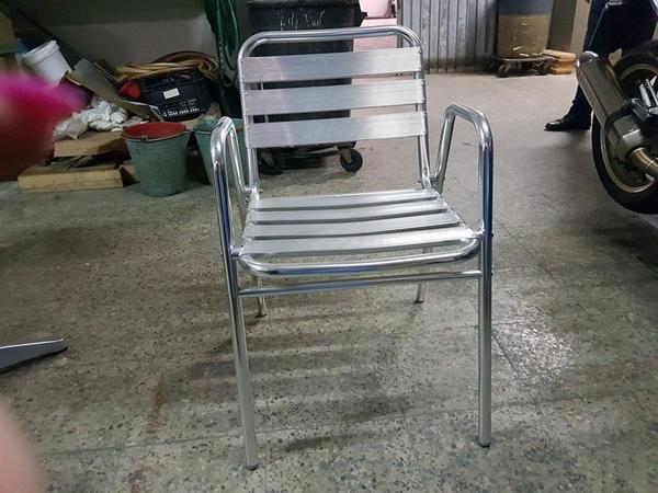 1#3482 Poltroncine e sedie Grossfilex in vendita - foto 18