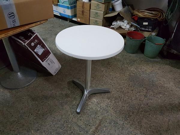 1#3482 Poltroncine e sedie Grossfilex in vendita - foto 20