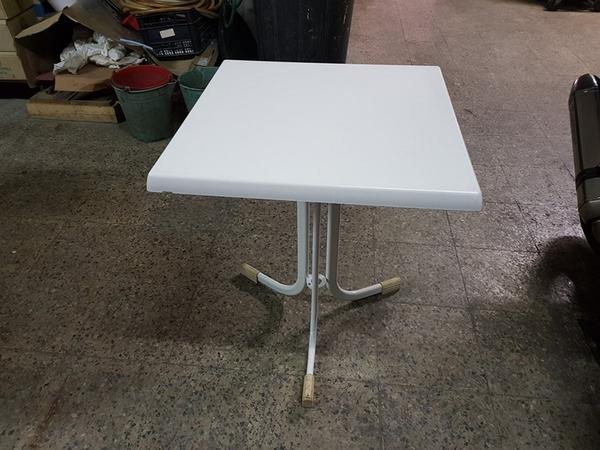 1#3482 Poltroncine e sedie Grossfilex in vendita - foto 21