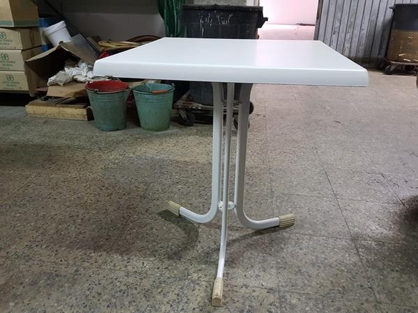 1#3482 Poltroncine e sedie Grossfilex in vendita - foto 22
