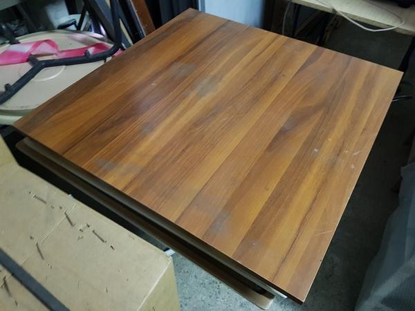 1#3482 Poltroncine e sedie Grossfilex in vendita - foto 23