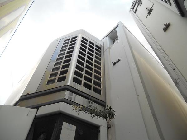 7#3484 Semirimorchio Cardi in vendita - foto 7