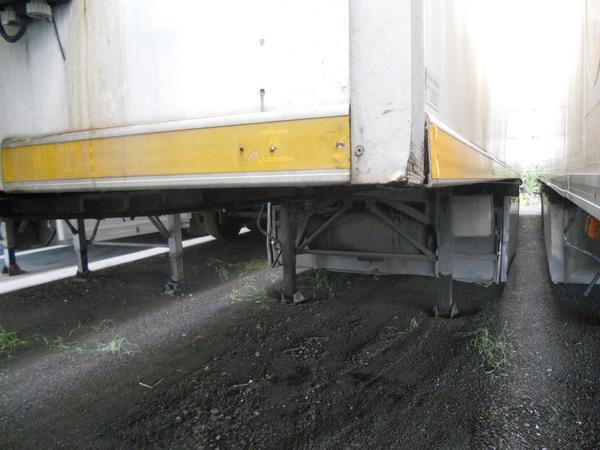 7#3484 Semirimorchio Cardi in vendita - foto 10