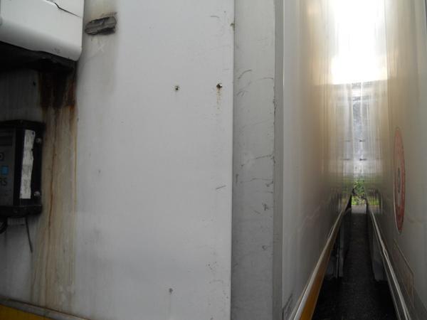 7#3484 Semirimorchio Cardi in vendita - foto 11