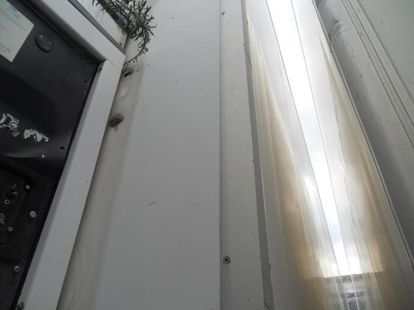 7#3484 Semirimorchio Cardi in vendita - foto 12