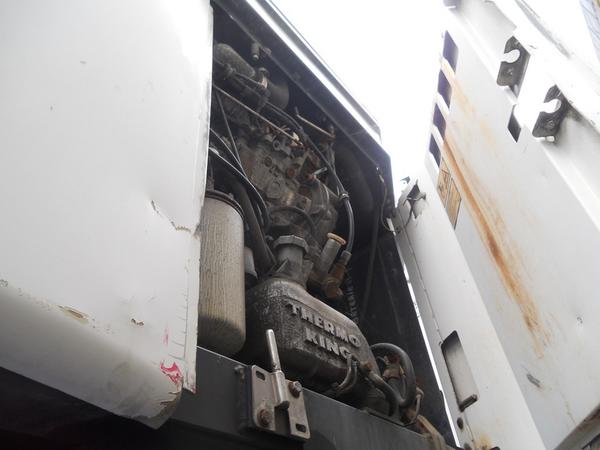 7#3484 Semirimorchio Cardi in vendita - foto 15