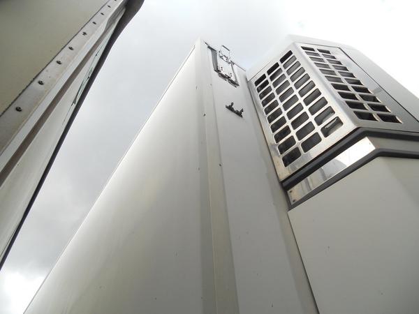 7#3484 Semirimorchio Cardi in vendita - foto 22