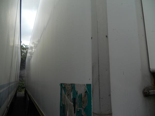 7#3484 Semirimorchio Cardi in vendita - foto 23