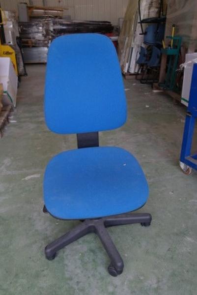2#3485 Attrezzature lavorazione serramenti in vendita - foto 17