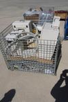 Image 5 - Electrical equipment - Lot 3 (Auction 3485)