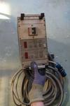 Image 13 - Electrical equipment - Lot 3 (Auction 3485)