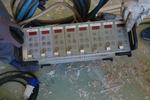 Immagine 17 - Materiale elettrico - Lotto 3 (Asta 3485)