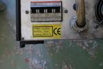 Image 19 - Electrical equipment - Lot 3 (Auction 3485)