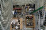 Image 23 - Electrical equipment - Lot 3 (Auction 3485)