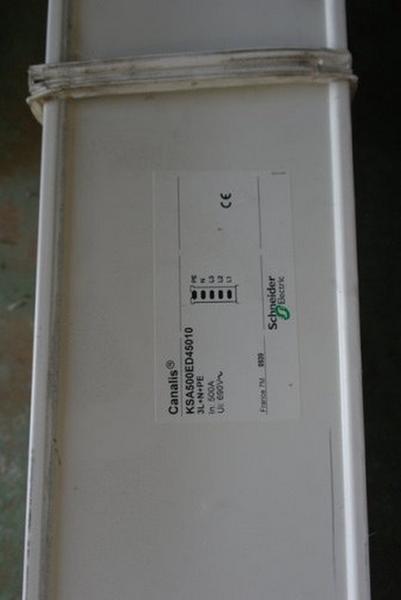 3#3485 Materiale elettrico in vendita - foto 4