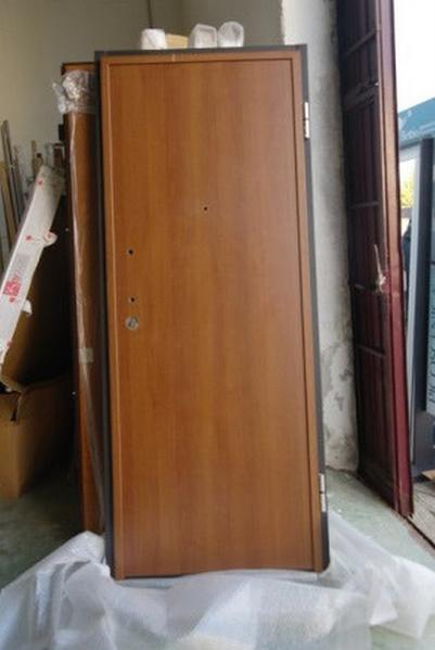 5#3485 Prodotti finiti in vendita - foto 7