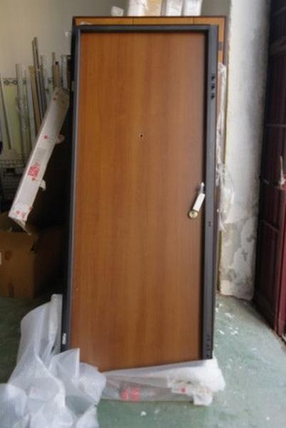 5#3485 Prodotti finiti in vendita - foto 8