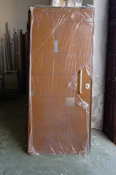 5#3485 Prodotti finiti in vendita - foto 9