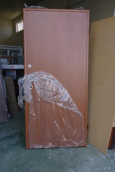 5#3485 Prodotti finiti in vendita - foto 10