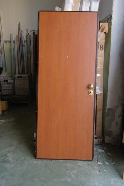 5#3485 Prodotti finiti in vendita - foto 11
