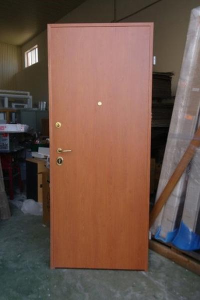 5#3485 Prodotti finiti in vendita - foto 12