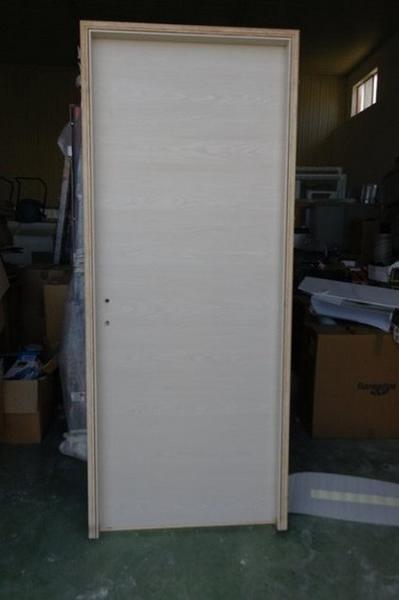 5#3485 Prodotti finiti in vendita - foto 13