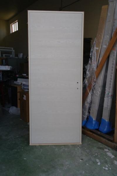 5#3485 Prodotti finiti in vendita - foto 14