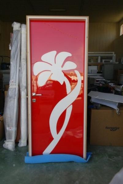 5#3485 Prodotti finiti in vendita - foto 16