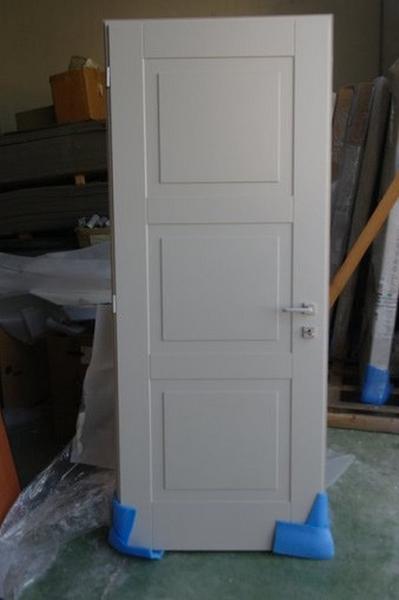 5#3485 Prodotti finiti in vendita - foto 17