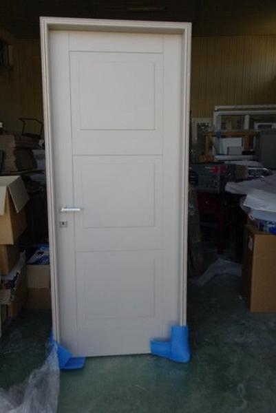5#3485 Prodotti finiti in vendita - foto 18