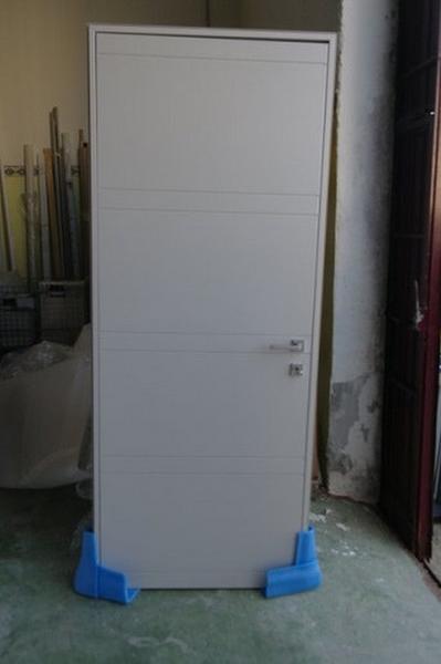 5#3485 Prodotti finiti in vendita - foto 19