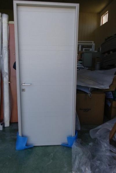5#3485 Prodotti finiti in vendita - foto 20
