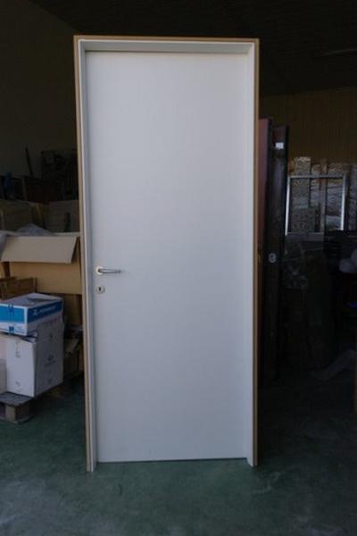 5#3485 Prodotti finiti in vendita - foto 21