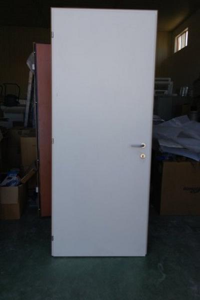 5#3485 Prodotti finiti in vendita - foto 22