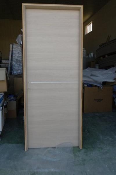 5#3485 Prodotti finiti in vendita - foto 23