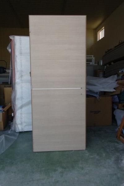5#3485 Prodotti finiti in vendita - foto 24