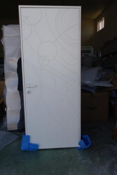 5#3485 Prodotti finiti in vendita - foto 25